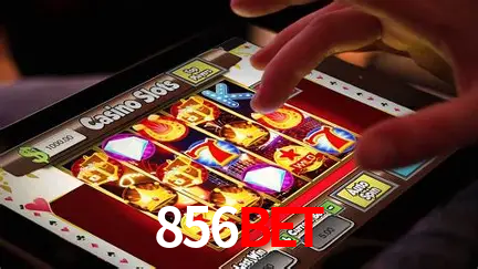 Symbols of Egypt Slot - PG Soft