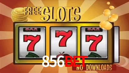 Slot Games Collection